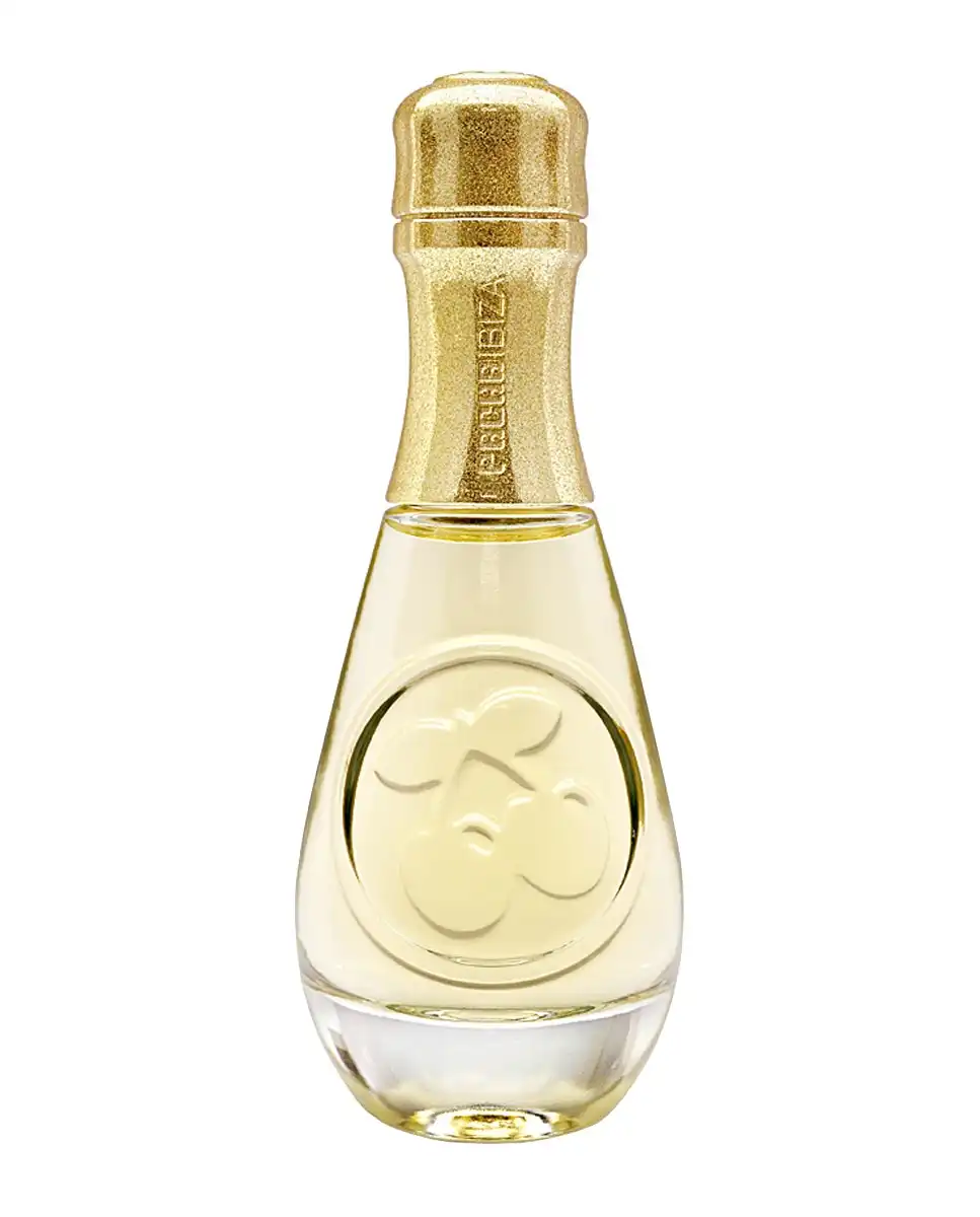 Pachá Ibiza - Eau De Parfum 24/7 VIP Femenino Pachá - Pachá Ibiza - Comparador de precios