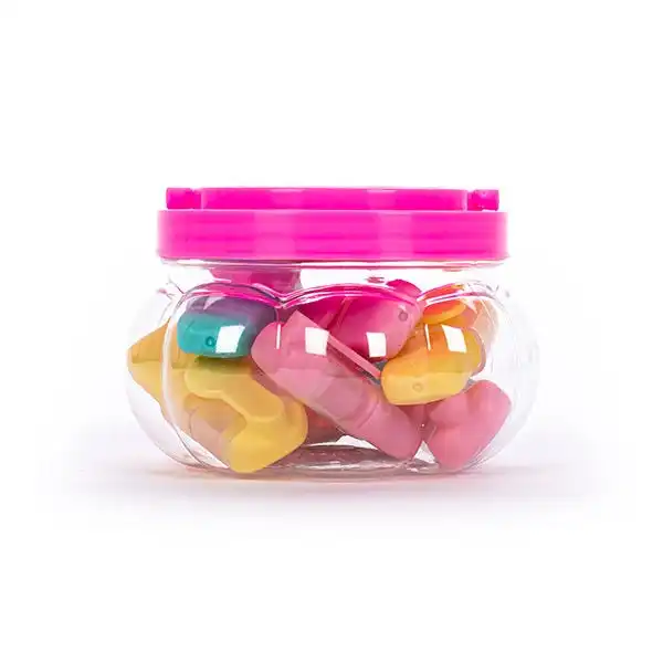 Pack Subrayadores - FLOWER CONNECTION - Comparador de precios