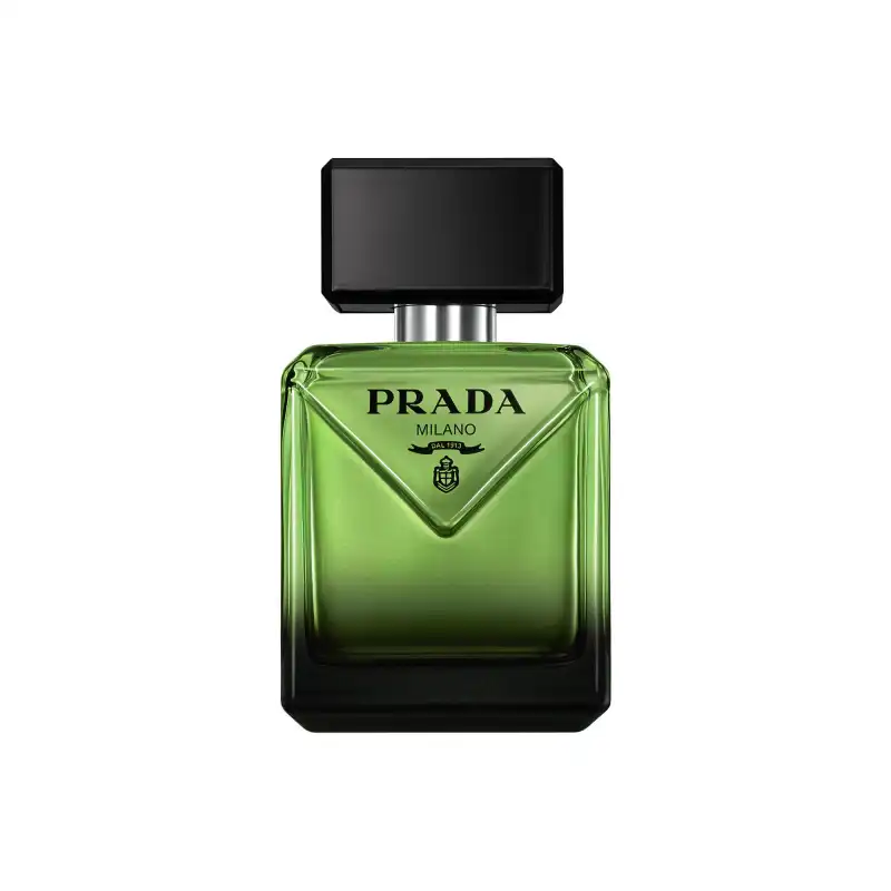 Paradigme Eau De Parfum 50 Ml - Prada - Comparador de precios