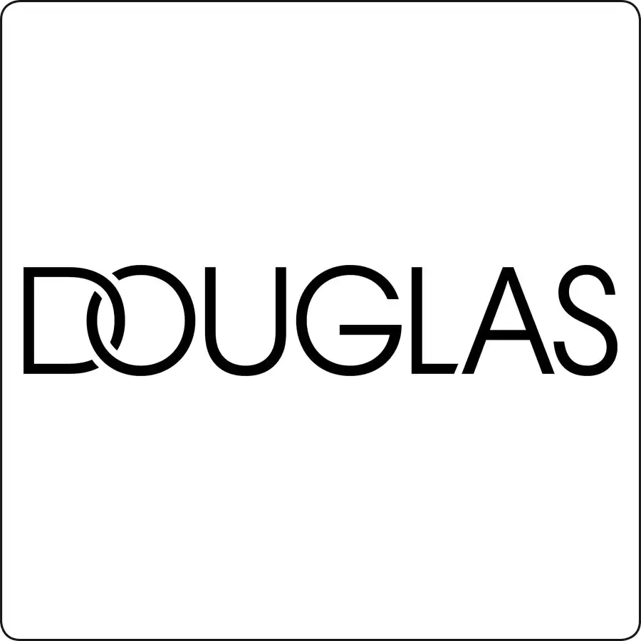 Parfums Remarquables Eau de Parfum - Le Couvent Maison De Parfum - Comparador de precios