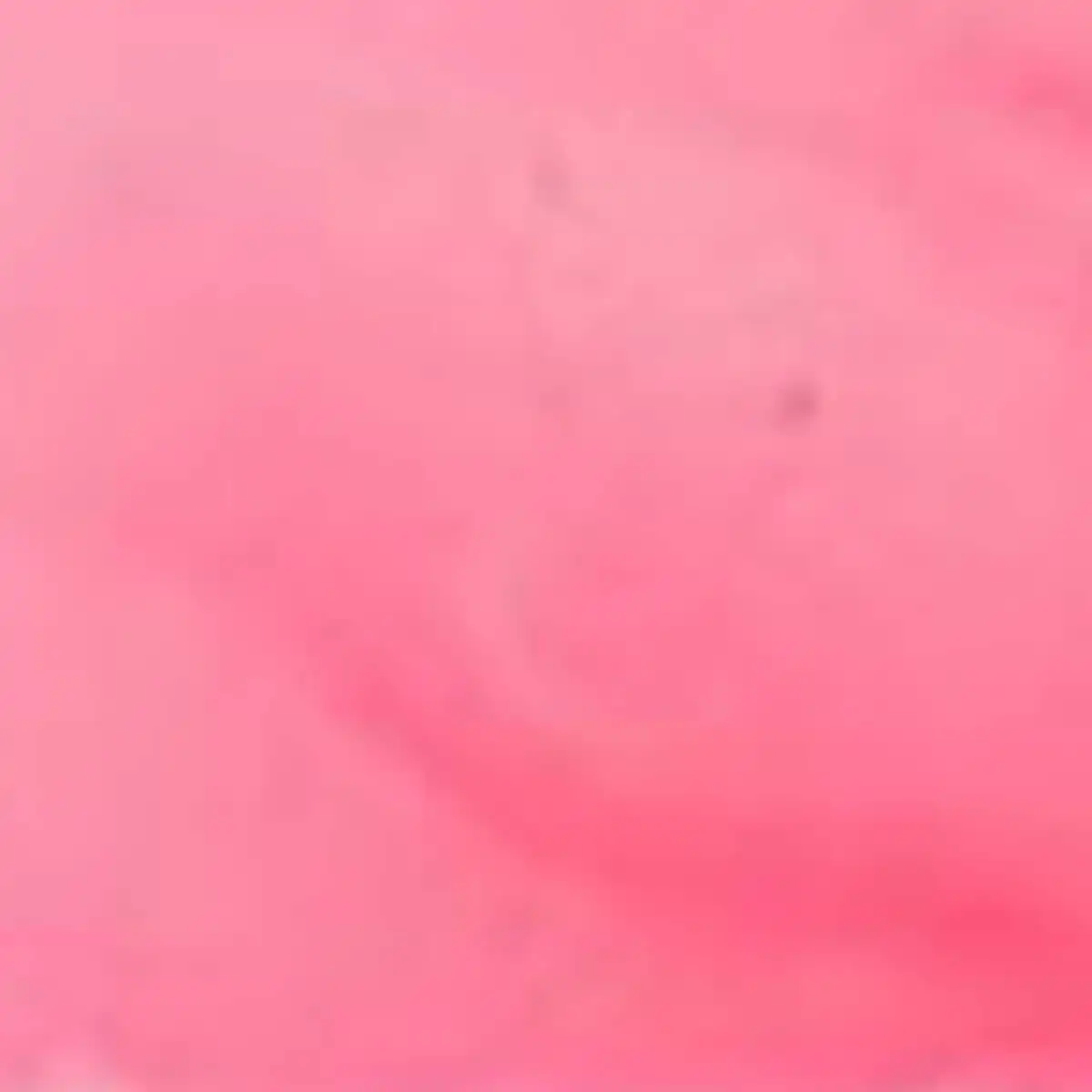 Pasador De Pelo Kana Mármol Pinza cabello Rosa - Soho - Comparador de precios