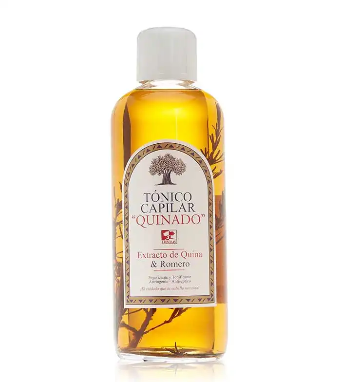 Phyto Nature 1 Litro - Phyto Nature - Comparador de precios