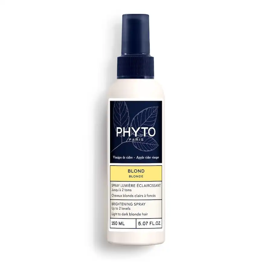 Phyto - Sprays y lacas para el cabello 150 ml unisex - Phyto - Comparador de precios