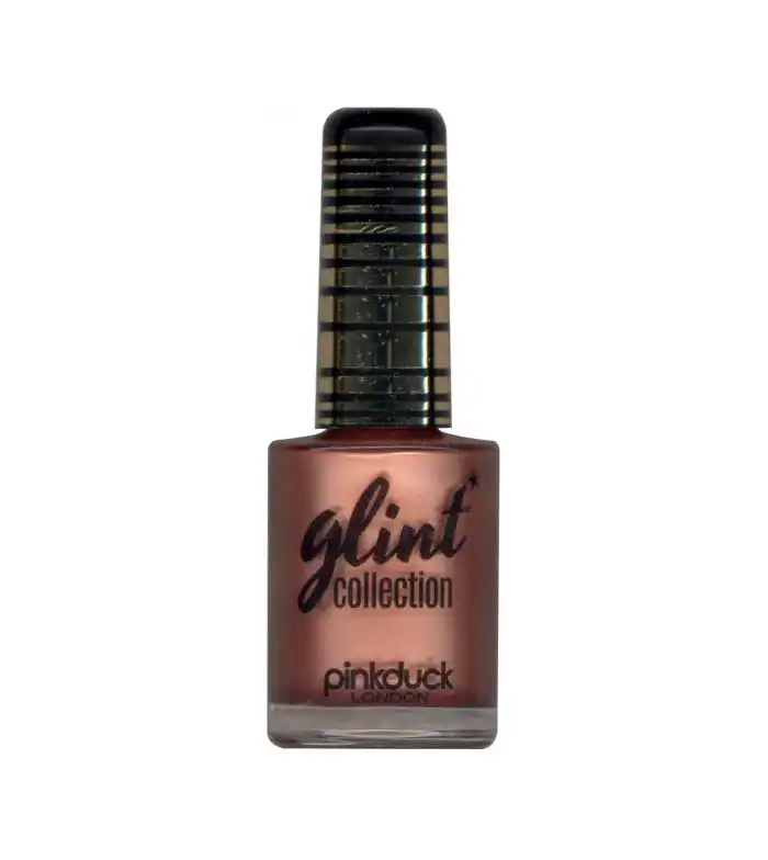 Pinkduck - Esmalte de uñas Glint Collection - 326 - pinkduck - Comparador de precios