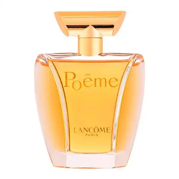 Poême - Lancôme - Comparador de precios