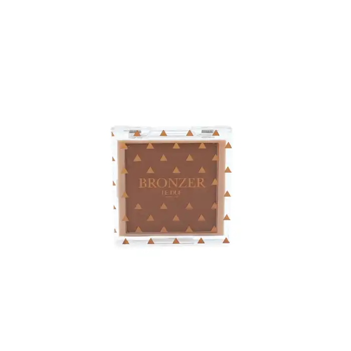 Polvos Bronceadores  Le Due Make Up - Le Due Make Up - Comparador de precios