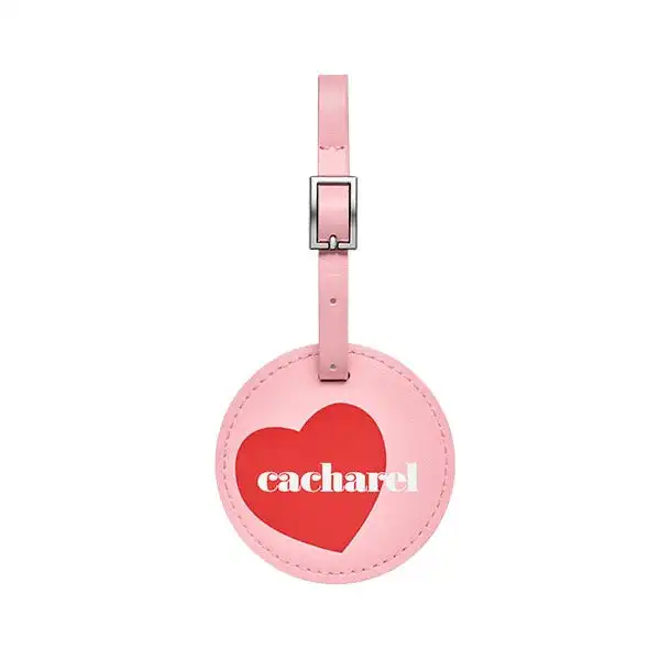 Pouch Cacharel - Cacharel - Comparador de precios