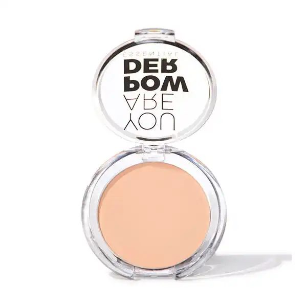 Powder Essential Papayawip - YOU ARE COSMETICS - Comparador de precios
