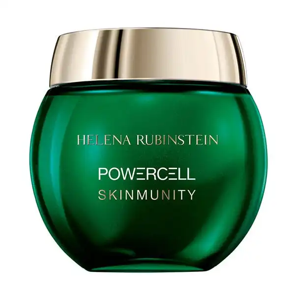 Powercell Skinmunity Cream - HELENAÂ RUBINSTEIN - Comparador de precios