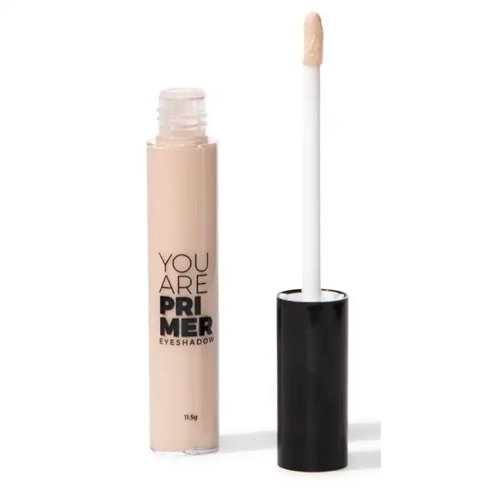 Prebase para Ojos Primer Nude - YOU ARE COSMETICS - Comparador de precios