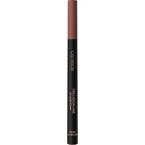 Precision Ink 010 - CATRICE - Comparador de precios