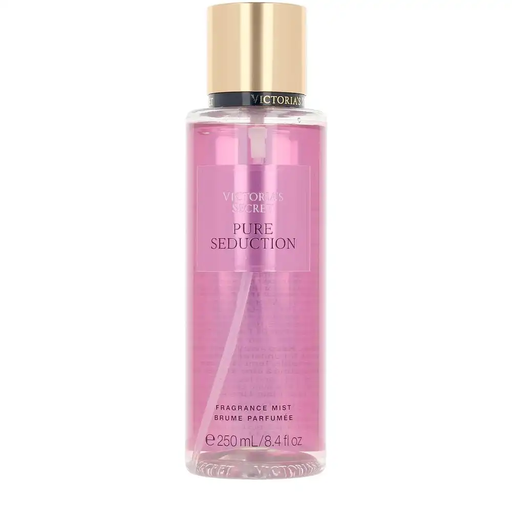 Pure Seduction fragrance mist 250 ml - Victorias Secret - Comparador de precios