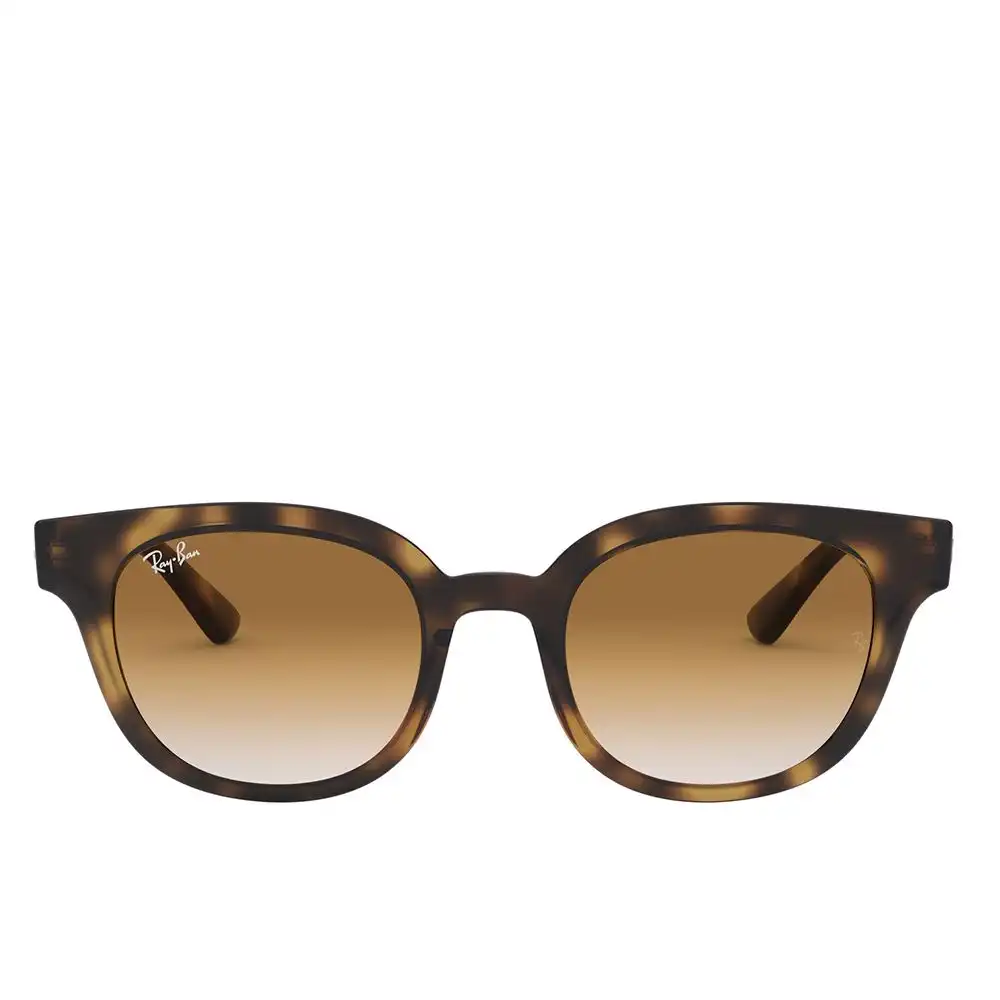 RB4324 710/51 50 mm - Ray-Ban - Comparador de precios