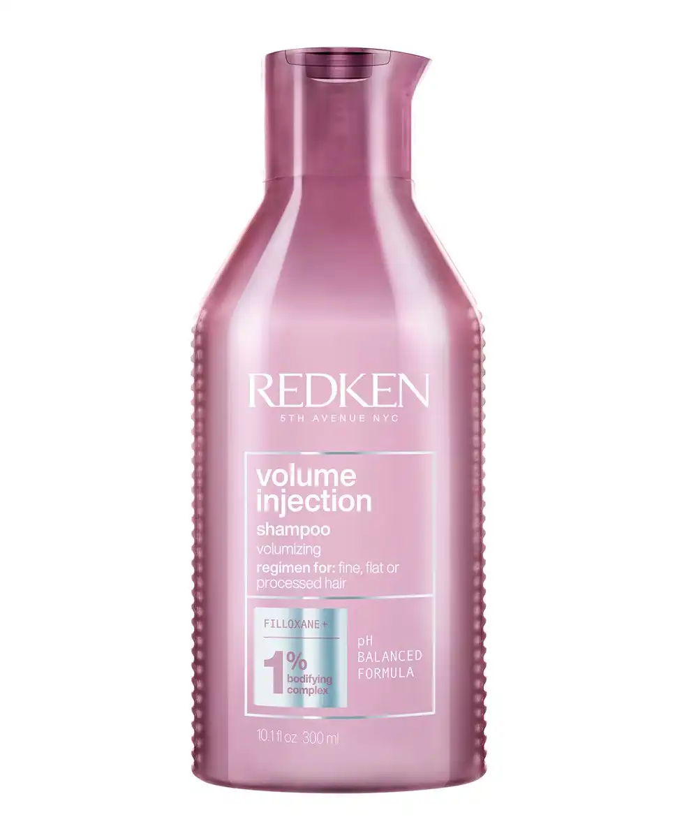 REDKEN - Champú High Rise Volume - Redken - Comparador de precios
