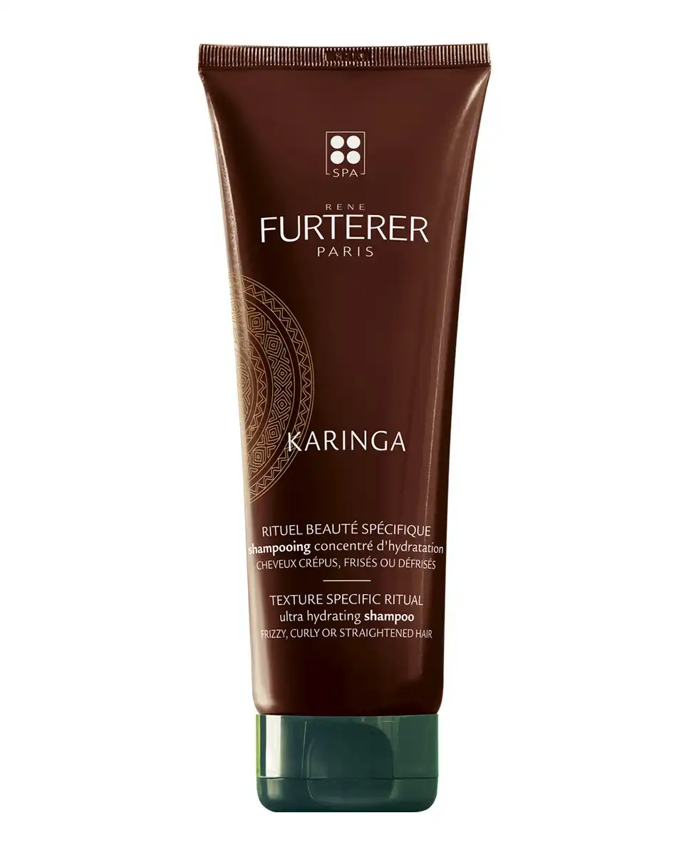 René Furterer - Champú Karinga - René Furterer - Comparador de precios