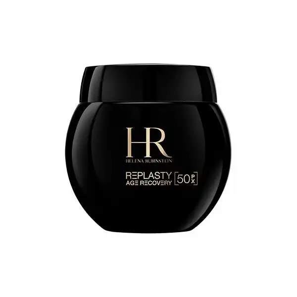 Replasty ARN 50PX 100ML - Helena Rubinstein - Comparador de precios