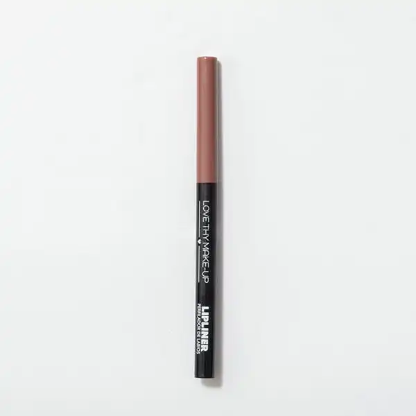 Retractable Lipliner - LOVE THY MAKE-UP - Comparador de precios