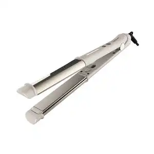 RITUALCARE 2 in 1 lisse & curl Ondulador de pelo - Cecotec - Comparador de precios