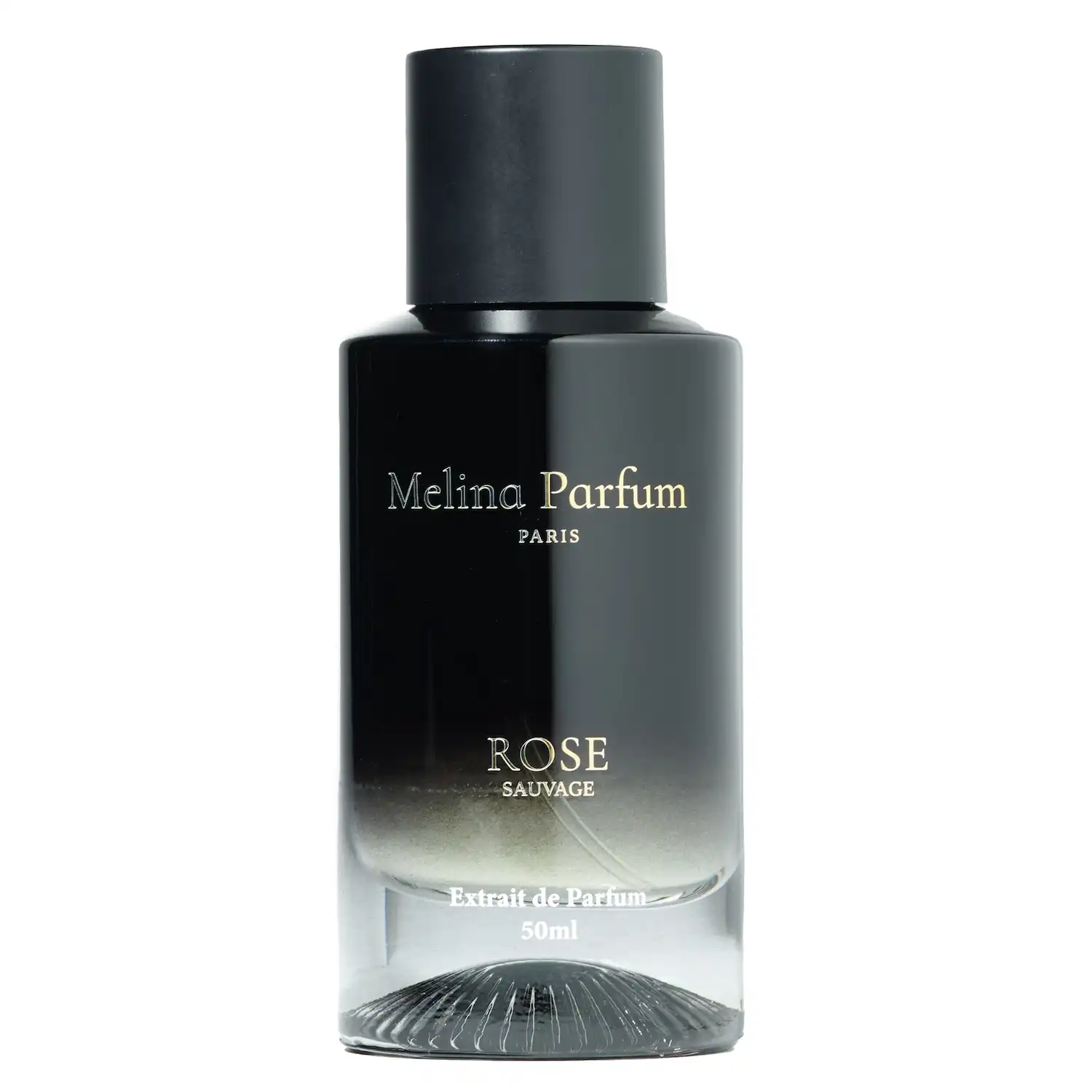 Rose Sauvage Perfume 50ml - M Melina Parfums PARIS - Comparador de precios