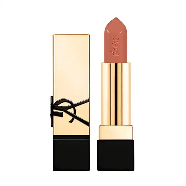 Rouge Pur Couture Rmn - Yves Saint Laurent - Comparador de precios