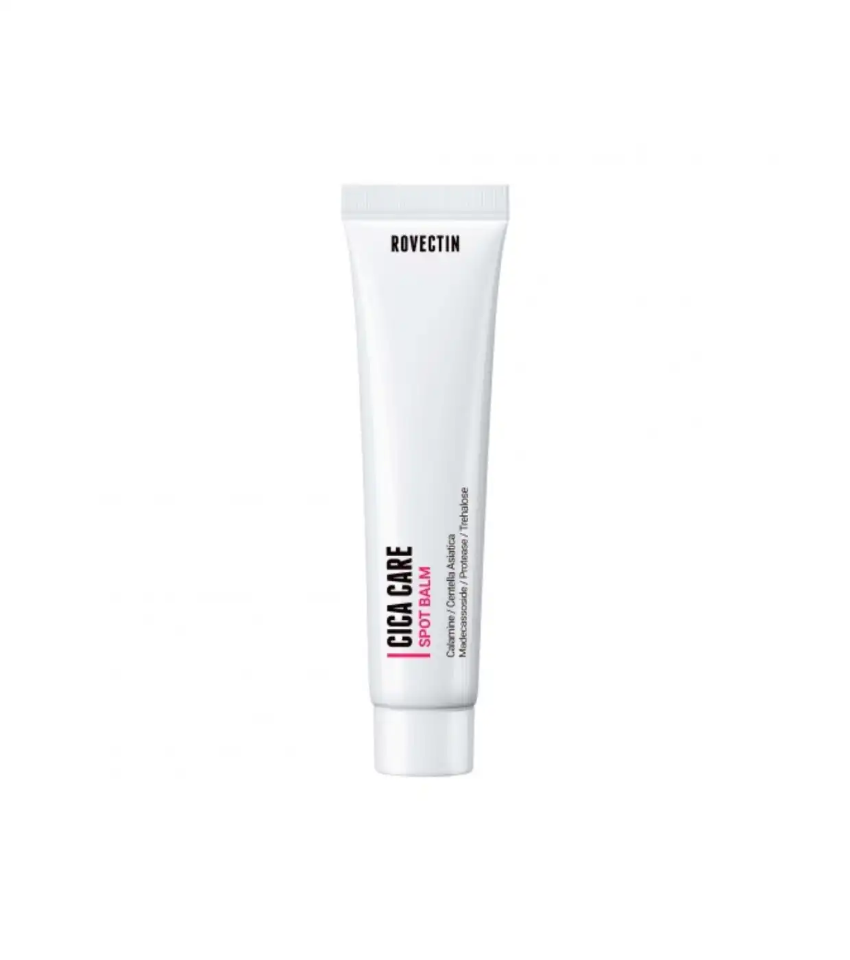 Rovectin - *Cica Care* - Bálsamo reparador Spot Balm - Rovectin - Comparador de precios