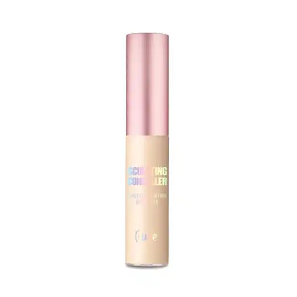 Rude Rude Sculpting Concealer Light - RUDE - Comparador de precios