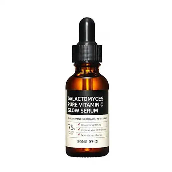 Sérum Vitamina C - Some By Mi - Comparador de precios