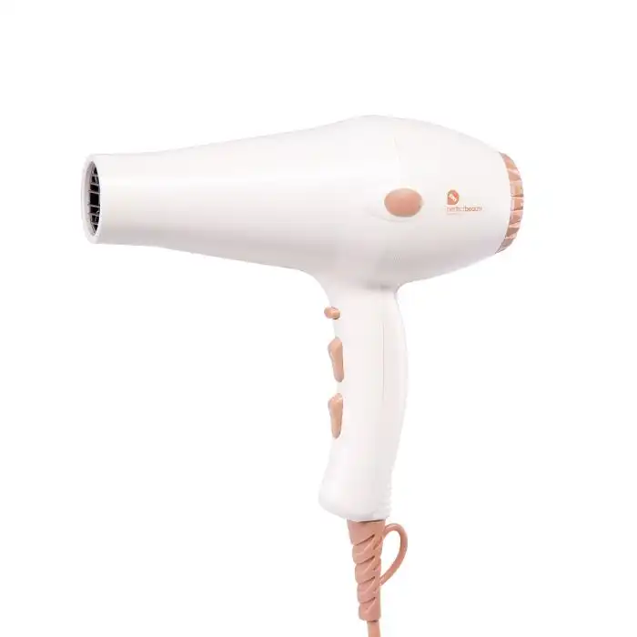 Secador Profesional Gardenia  Perfect Beauty - Perfect Beauty - Comparador de precios
