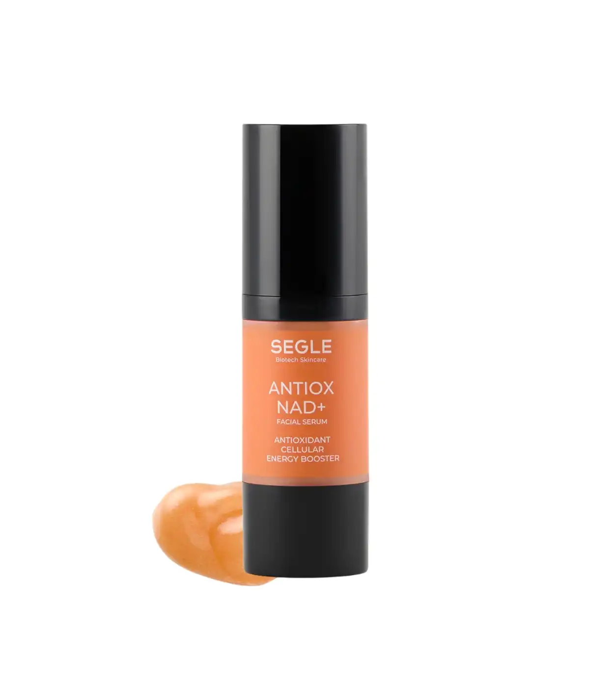 SEGLE - Sérum facial antioxidante Antiox NAD+ - Segle - Comparador de precios