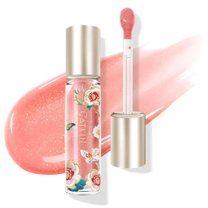 Serum Plumping Lip Gloss  Catkin - Catkin - Comparador de precios