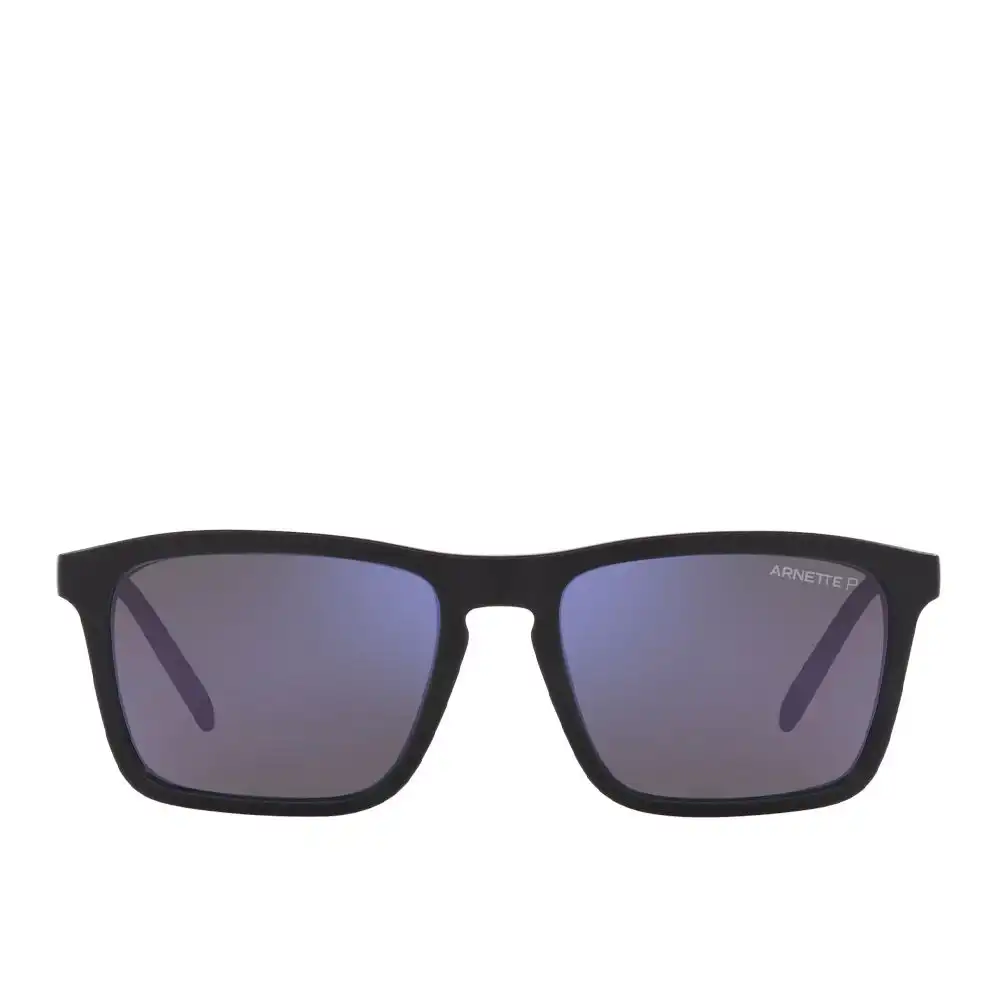 Shyguy AN4283 01/22 56 mm - Arnette - Comparador de precios