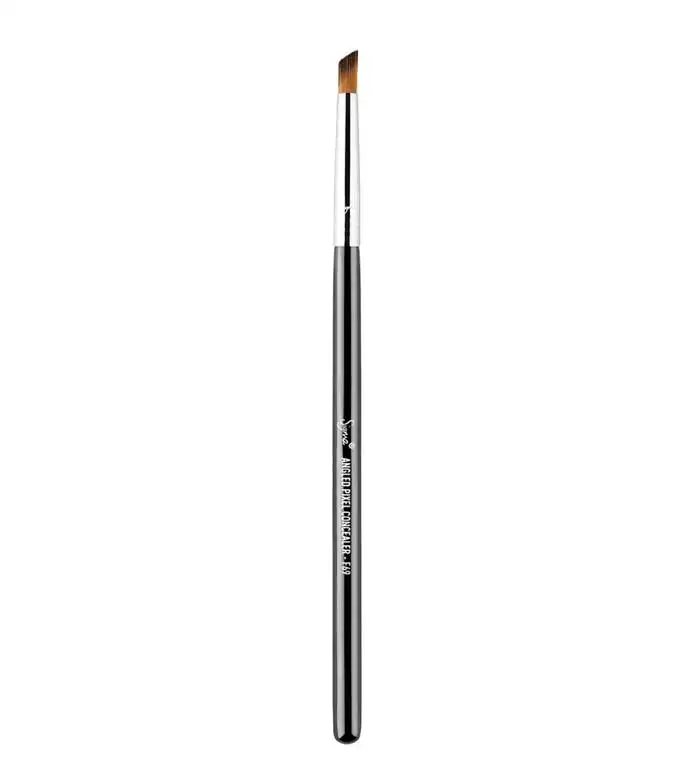 Sigma Beauty - Pincel angulado para corrector - F69: Angled Pixel Concealer - Sigma Beauty - Comparador de precios
