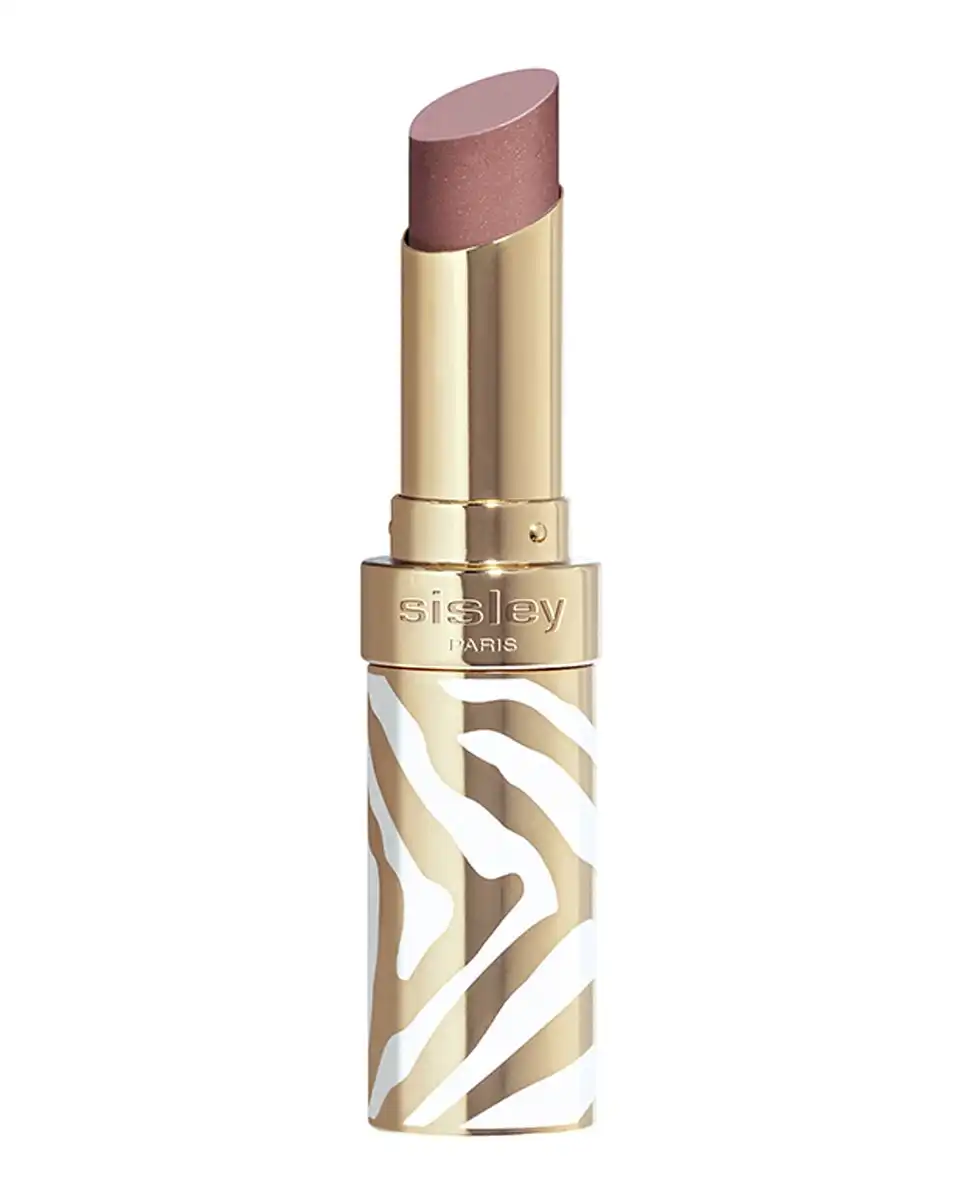 Sisley - Barra De Labios Phyto-Rouge Shine - Sisley - Comparador de precios