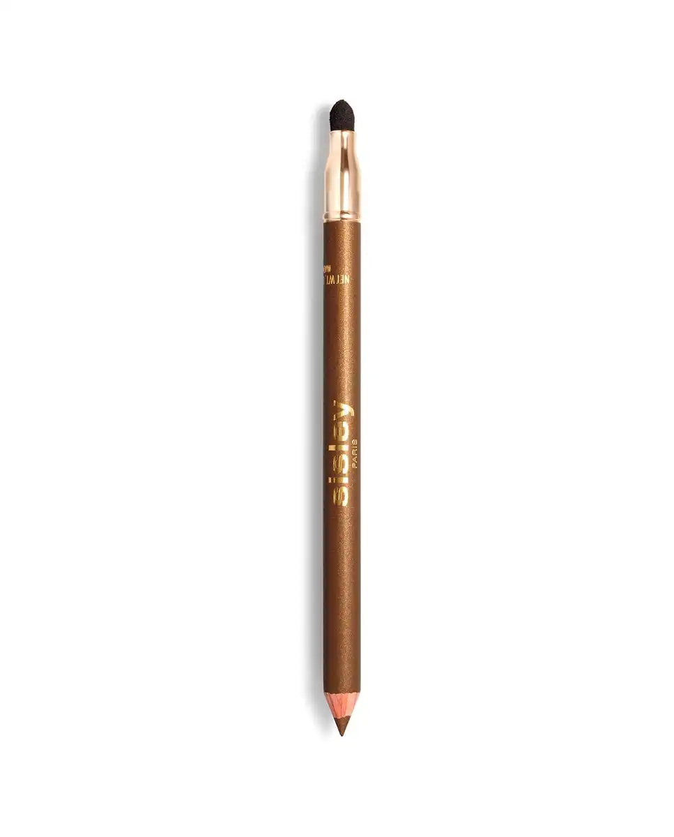 Sisley - Lápiz De Ojos Phyto Khol Perfect - Sisley - Comparador de precios