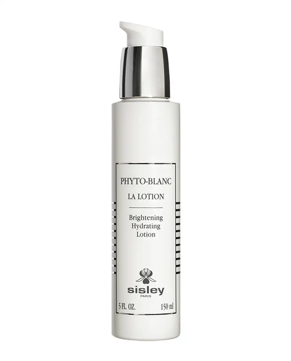 Sisley - Loción Phyto-Blanc La Lotion - Sisley - Comparador de precios