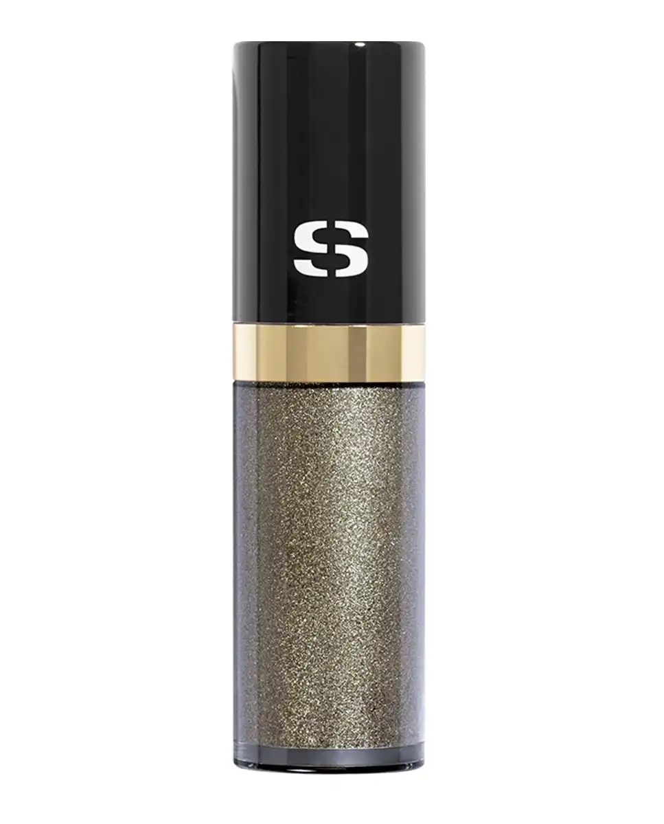 Sisley - Sombra De Ojos Líquida Ombre Éclat Liquide - Sisley - Comparador de precios
