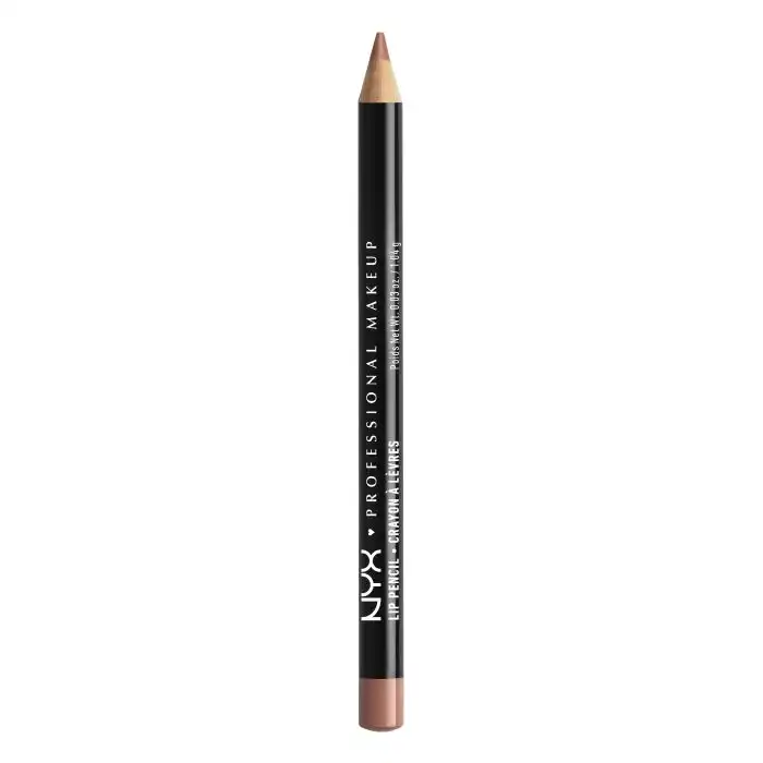 Slim Lápiz de Labios - NYX PROFESSIONAL MAKE UP - Comparador de precios