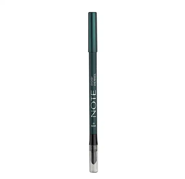 Smokey Eye Pencil 03 - NOTE COSMETIQUE - Comparador de precios