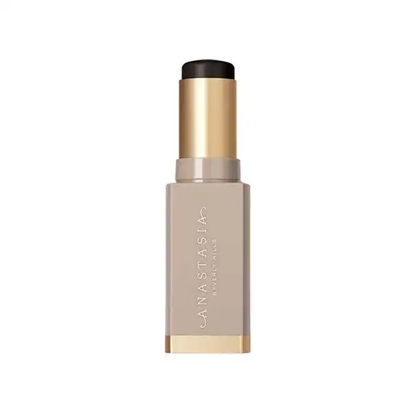 Smooth Blur Contour Stick SUBTONE - Anastasia Beverly Hills - Comparador de precios