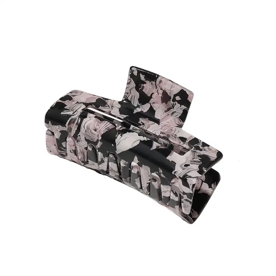 SOHO - Pinza Para El Pelo Aria Pinzas y horquillas 1 pieces Gris female - Soho - Comparador de precios