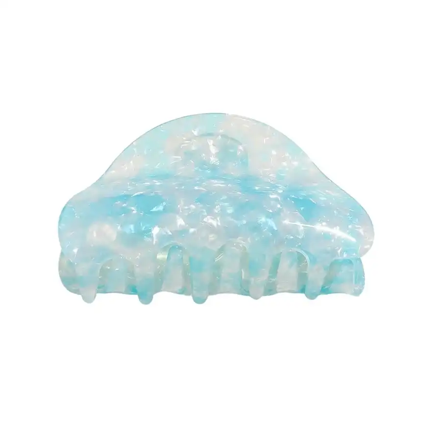 SOHO - Pinza Para El Pelo Cleo Pinzas y horquillas 1 pieces Plata female - Soho - Comparador de precios
