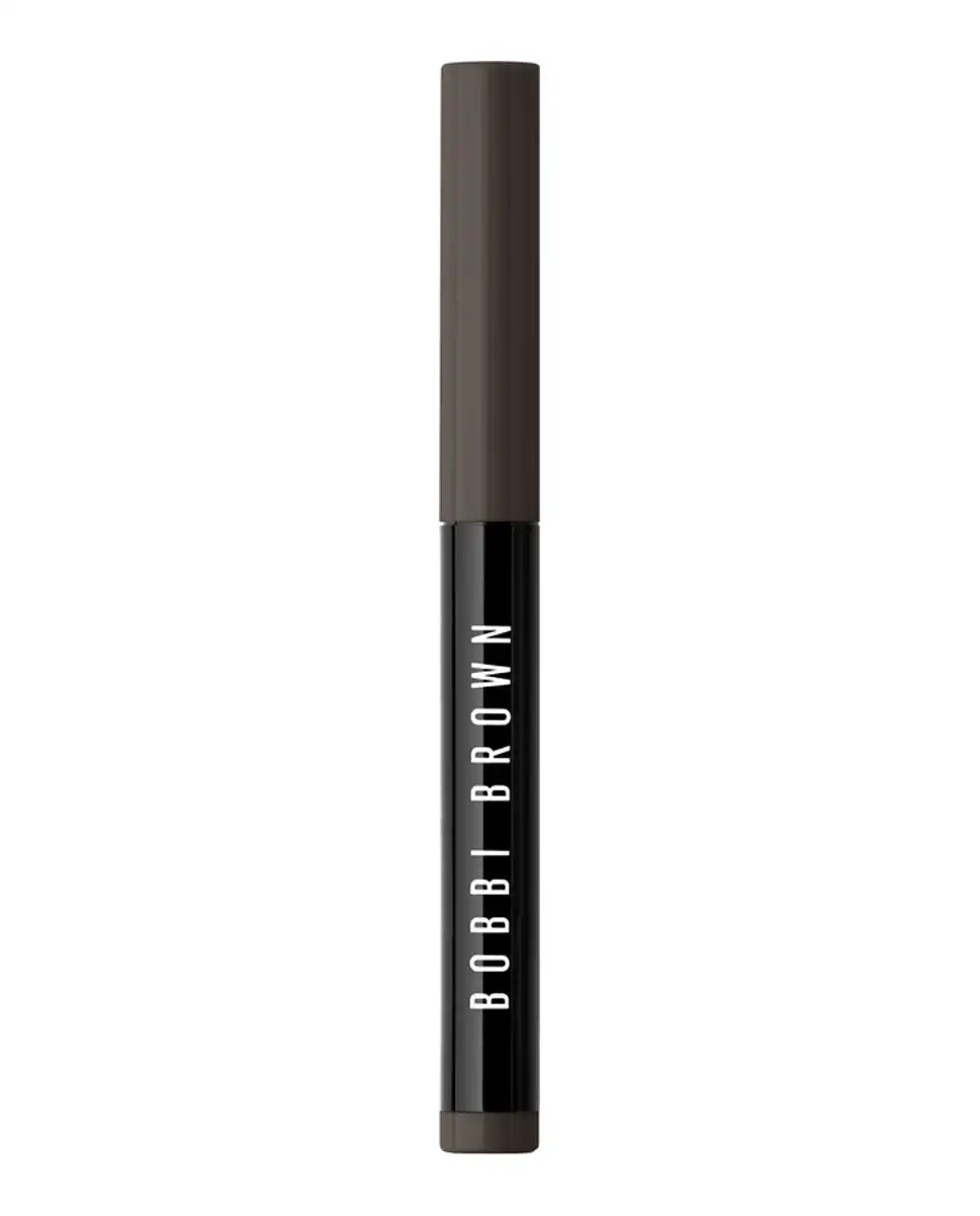 Sombra De Ojos Long-Wear Cream Shadow Stick Bobbi Brown RICH CAVIAR - Bobbi Brown - Comparador de precios
