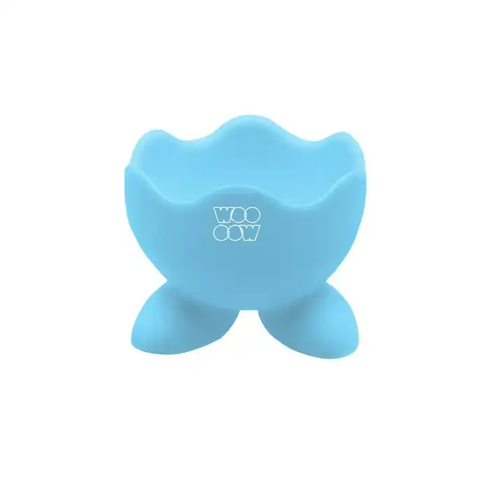 Soporte para Esponja - Woo oow - Comparador de precios