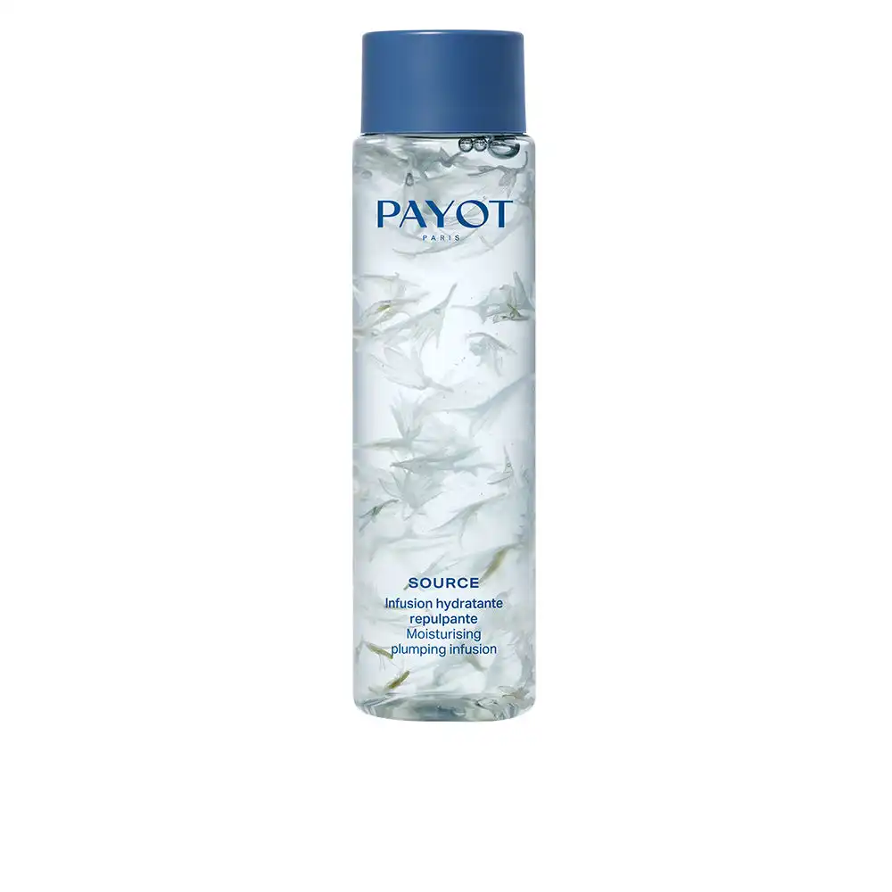Source infusion hydratante repulpante 125 ml - PAYOT - Comparador de precios
