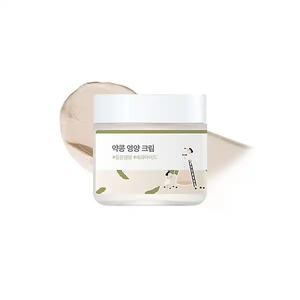 Soybean Nourishing - Round Lab - Comparador de precios