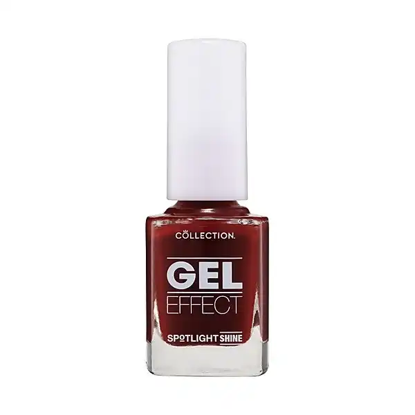 Spotlight Shine 22 Cherry Bomb - Collection - Comparador de precios