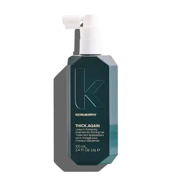 Spray Thick Agani Anti Caí­Da - KEVIN MURPHY - Comparador de precios
