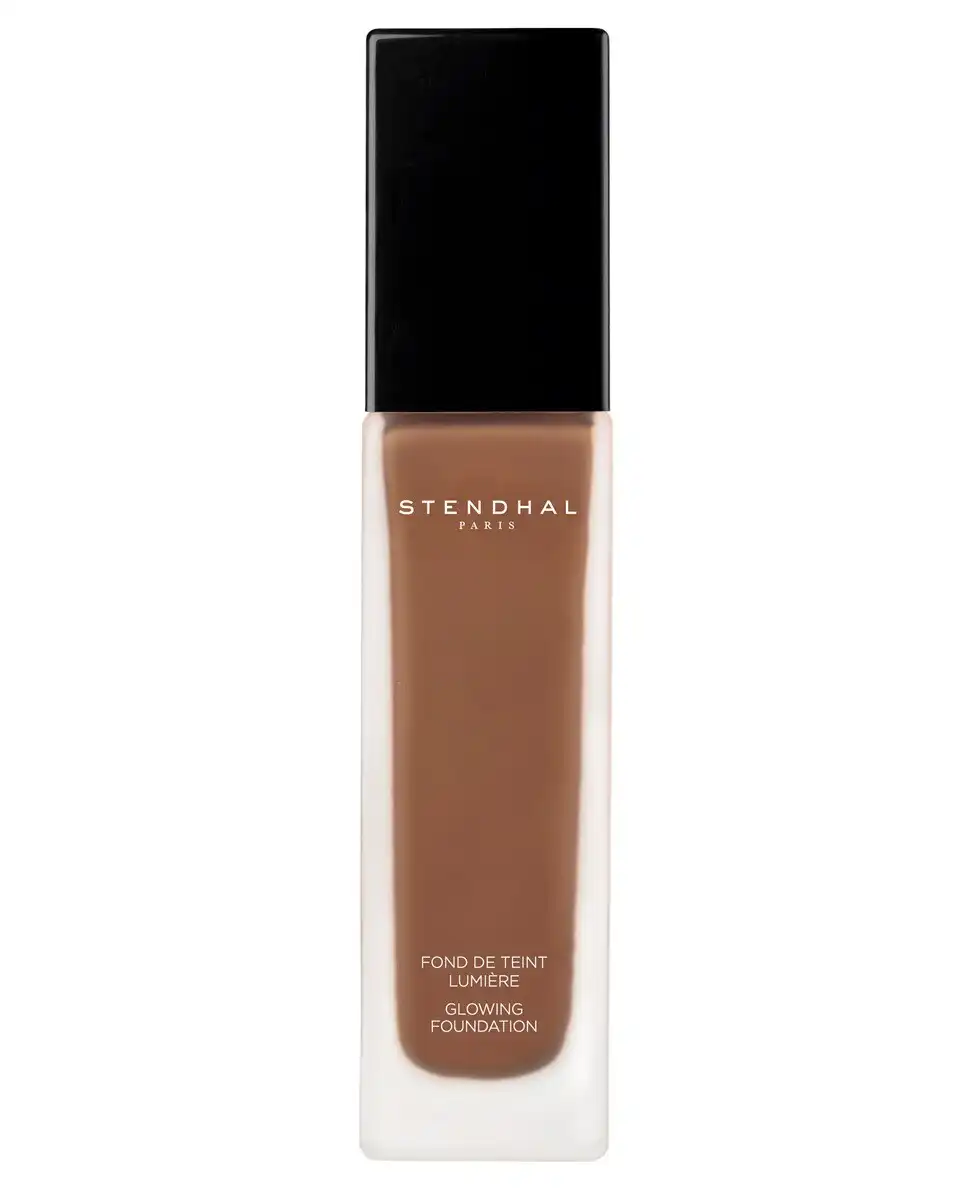 Stendhal - Base De Maquillaje Iluminador Fond De Teint Lumière - Stendhal - Comparador de precios