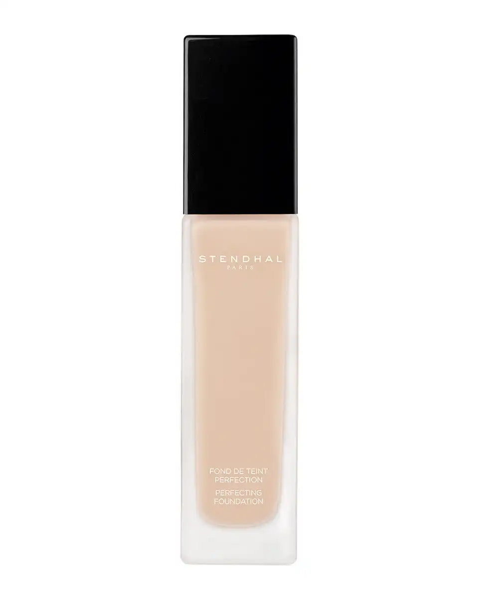 Stendhal - Base De Maquillaje Perfección Fond De Teint Perfection - Stendhal - Comparador de precios