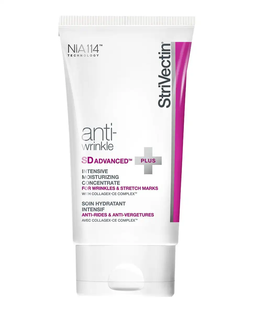 Strivectin - Crema Antiarrugas SD Advanced Plus 118 Ml - Strivectin - Comparador de precios